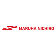 Maruha Nichiro Company Logo PNG Vector