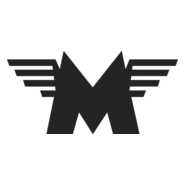 matchless g3 Logo PNG Vector