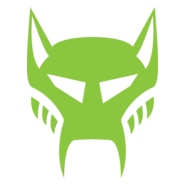 maximals Logo PNG Vector