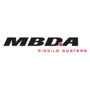 Mbda Logo PNG Vector
