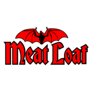 Meat Loaf Logo PNG Vector