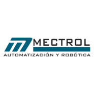 Mectrol Hiwin Espanhol Logo PNG Vector