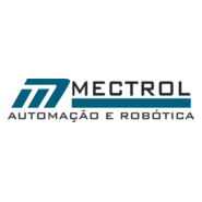 Mectrol Logo PNG Vector