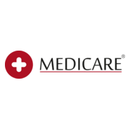 Medicare Logo PNG Vector