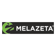 Melazeta Logo PNG Vector