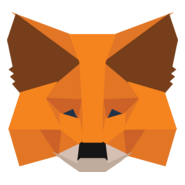 Metamask Logo PNG Vector (SVG) Free Download