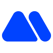 Mexc Logo PNG Vector