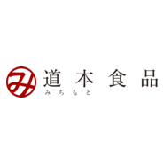 Michimoto shoten Logo PNG Vector