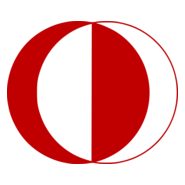 Middle East Technical University Logo PNG Vector