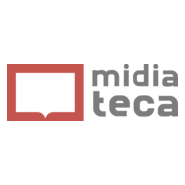 Midiateca Capixaba Logo PNG Vector