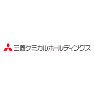 Mitsubishi Chemical Holdings Logo PNG Vector