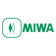 miwa Logo PNG Vector