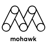 Mohawk Fine Papers Logo PNG Vector