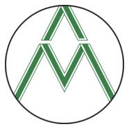 Montevito Fiorentino (early 2000's) Logo PNG Vector