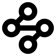 Mozilla VPN Logo PNG Vector