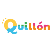 Municipalidad de Quillón Turístico Logo PNG Vector