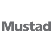 mustad Logo PNG Vector