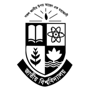 National University Logo PNG Vector