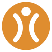 Nationale Vacaturebank Logo PNG Vector