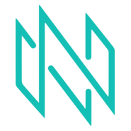 Newaz Logo PNG Vector