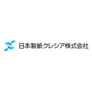 Nippon paper Logo PNG Vector