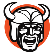 North Canton City Schools Logo PNG Vector