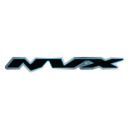 NVX155 Logo PNG Vector