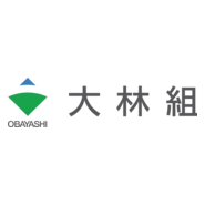 Obayashi Logo PNG Vector