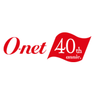 Onet Logo PNG Vector (AI) Free Download