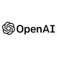 Open AI Logo PNG Vector