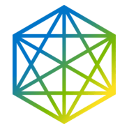 OpenJS Foundation Logo PNG Vector