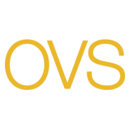 Ovs Logo PNG Vector SVG Free Download