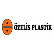 Özeliş Plastik ( Ozlesh plastic) Logo PNG Vector