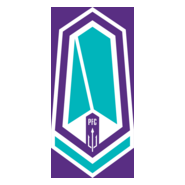 Pacific FC 2019- Logo PNG Vector