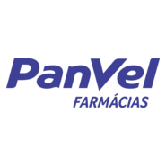 Panvel Logo PNG Vector