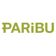 Paribu Logo PNG Vector