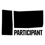 Participant Logo PNG Vector