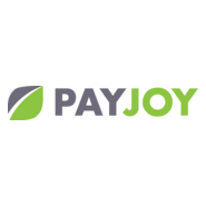 Payjoy Logo PNG Vector