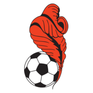 Pennarossa Chiesanuova Logo PNG Vector