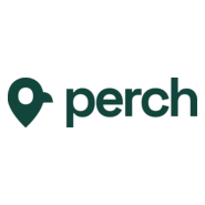 Perch Logo PNG Vector