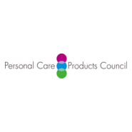Personal Care Products Council Logo PNG Vector