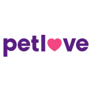 PETLOVE Logo PNG Vector