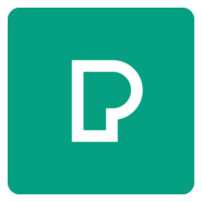 Pexels Logo PNG Vector