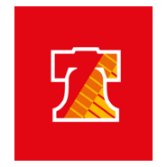 Philadelphia Stars Logo PNG Vector