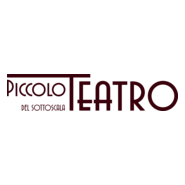 Piccolo Teatro del Sottoscala Rieti Logo PNG Vector