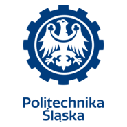 Politechniki Śląskiej Logo PNG Vector