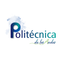 Politécnica de los Andes Logo PNG Vector