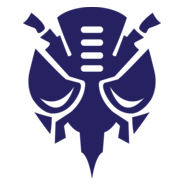 predacons Logo PNG Vector