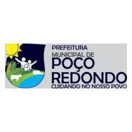 Prefeitura de poço redondo Logo PNG Vector