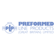 Preformed Line Products Logo PNG Vector